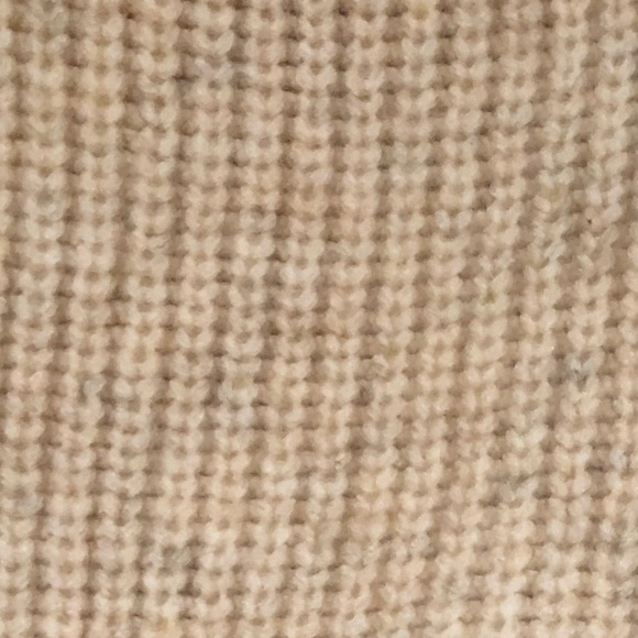 NWT Topshop Knit Sweater xs W - Picture 3 of 5